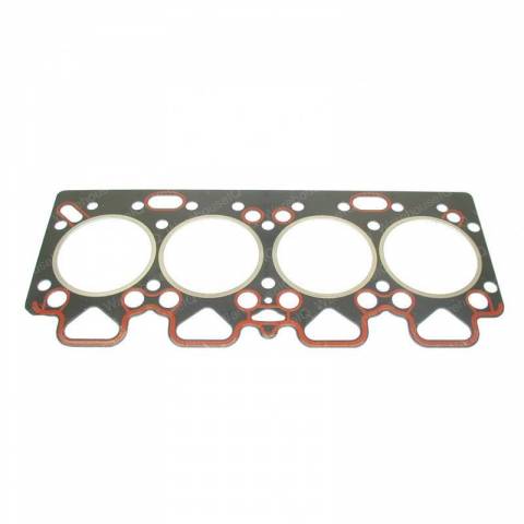 CLARK 917893 GASKET - HEAD