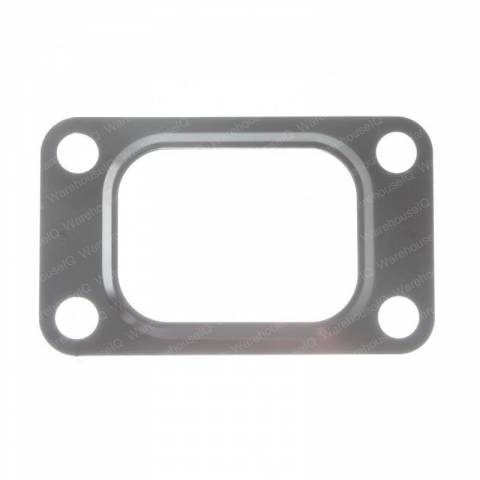HYSTER 1451760 GASKET