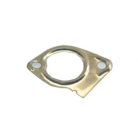 HYSTER 0301805 GASKET
