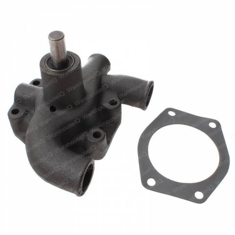 HYSTER 1385721 PUMP - WATER W/O PULLEY