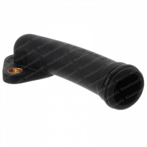 HYSTER 1555471 CONNECTION