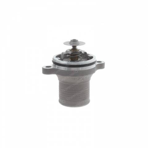 JCB 02/203184 CONNECTION