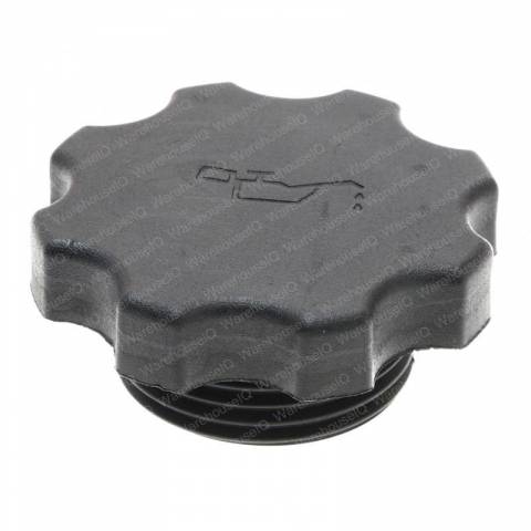 JCB 320/04090 CAP