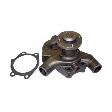 LINDE U5MW0180 PUMP - WATER