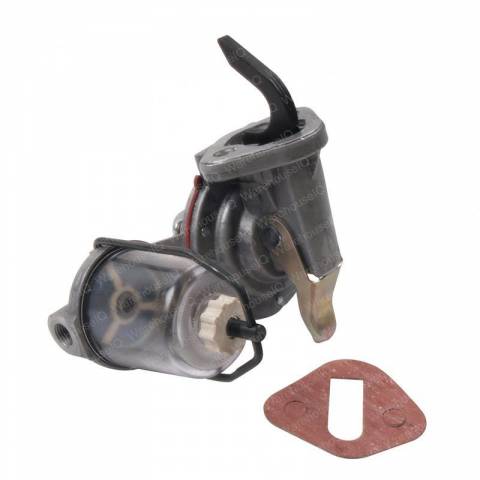 HYSTER 3040085 PUMP LIFT - FUEL