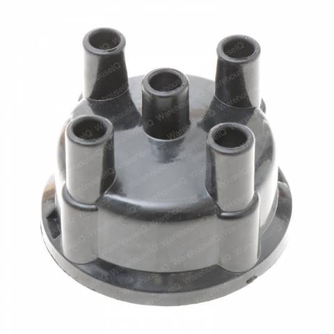 CLARK 998602 CAP - DISTRIBUTOR