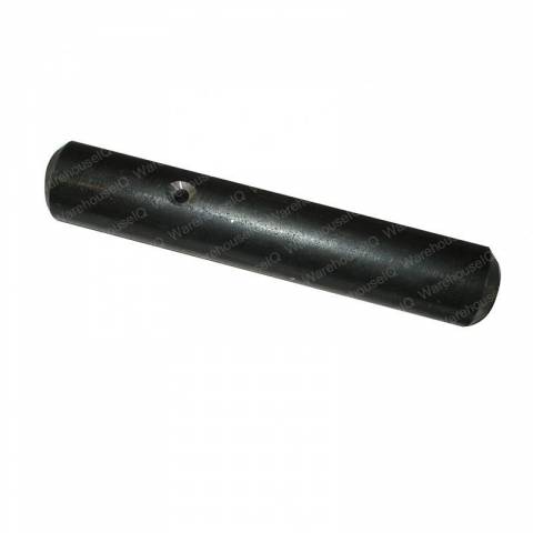 RAYMOND 1058603 SHAFT - HANDLE