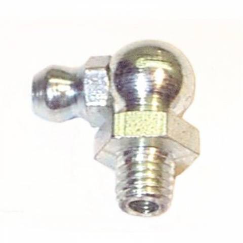 UNICARRIERS NISSAN 00932-30200 FITTING - GREASE