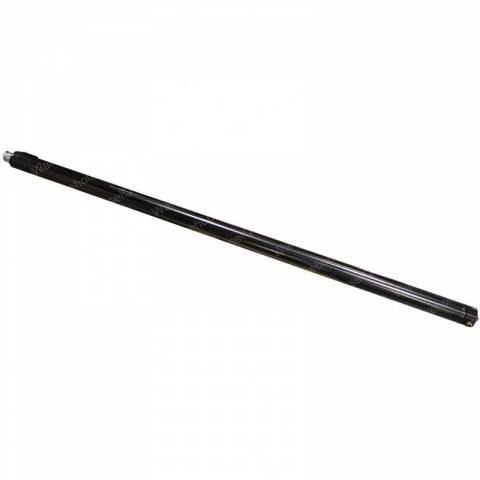 KOMATSU 8733787 LIFT CYLINDER