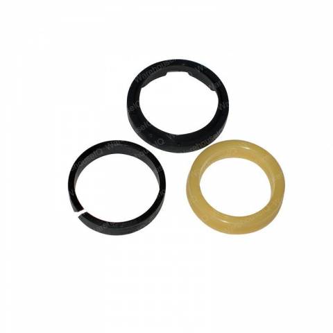 RAYMOND 149834 REPAIR KIT - SEAL