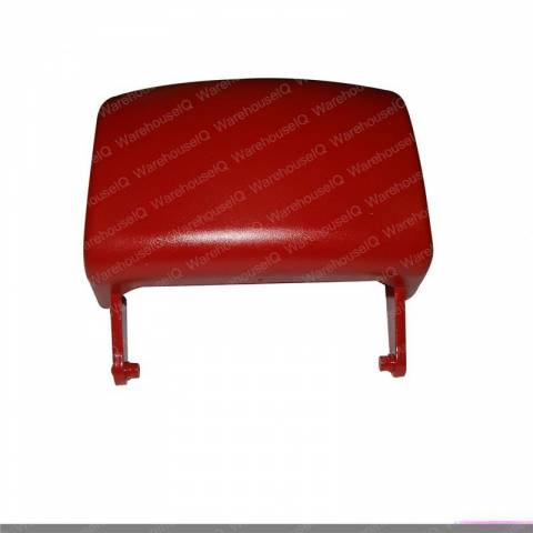 RAYMOND 1036419-001 BUTTON - REVERSER