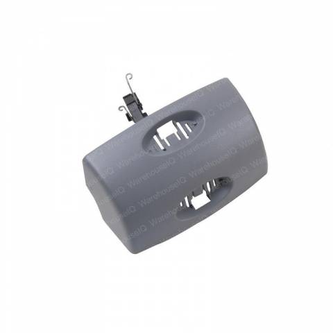RAYMOND 1027272 BUTTON - NO FUNCTION