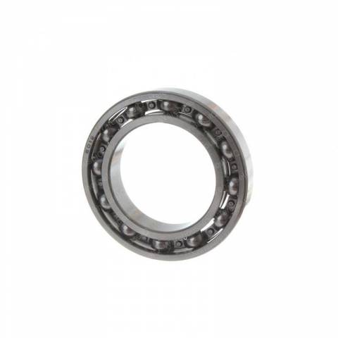 UNICARRIERS NISSAN 37510-FJ100 BEARING - BALL OPEN