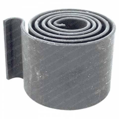 RAYMOND 301765-000 SPRING - HANDLE RETURN