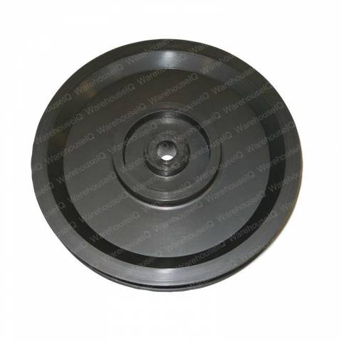 RAYMOND 114-018-566 SHEAVE - CABLE