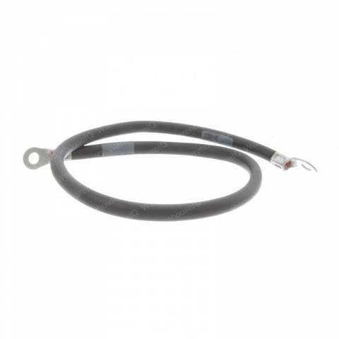 RAYMOND 313649-005 CABLE