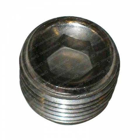 RAYMOND 223-000-701 MAGNETIC PIPE PLUG