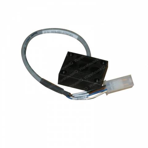 RAYMOND 223-001-079/001 SWITCH - SENSOR ASSEMBLY