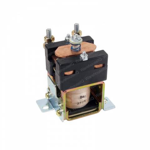 RAYMOND 1-105-232/100 CONTACTOR