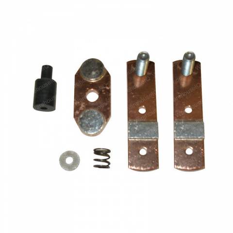 RAYMOND 1-105129-111 TIP KIT - CONTACT
