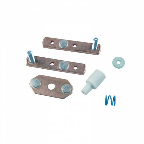 RAYMOND 1-105-131-111 TIP KIT - CONTACT