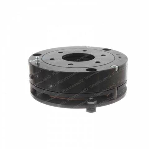 RAYMOND 1-146-004 BRAKE - HYDRAULIC