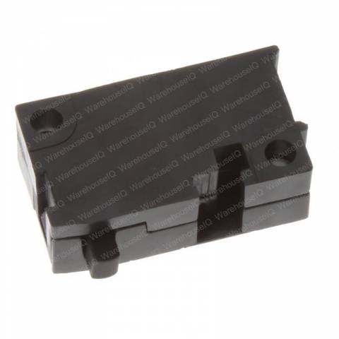 RAYMOND 1-150-356/001 SWITCH - LIMIT