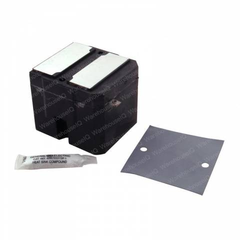 CROWN 103003 RECTIFIER - EV-100 1 REC