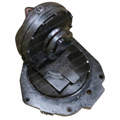RAYMOND 1008858-R DRIVE UNIT - REMAN