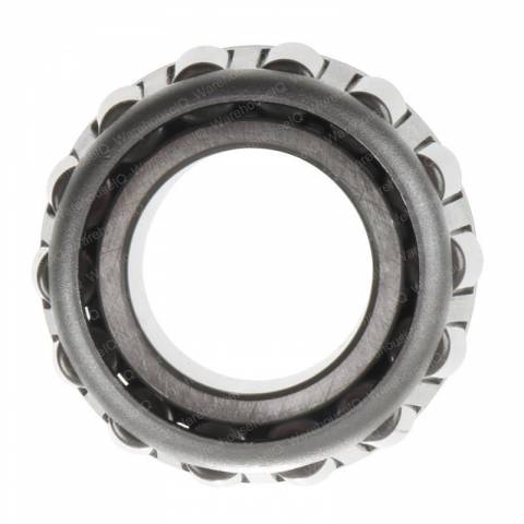 RAYMOND 1009491/100 BEARING SET