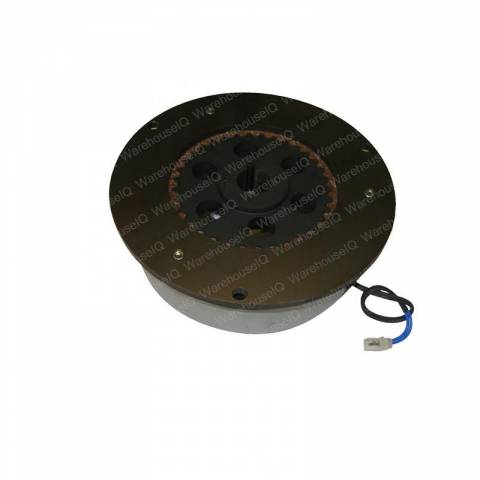 RAYMOND 1010617 BRAKE - ELECTRIC