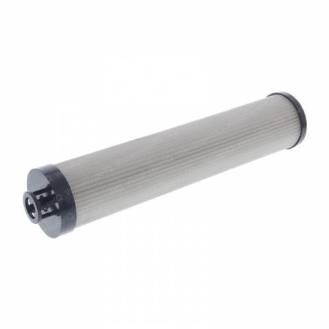RAYMOND 1010924-003 ELEMENT - FILTER