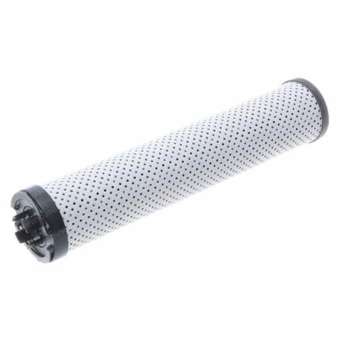 RAYMOND 1010924-201 ELEMENT- HYDRAULIC