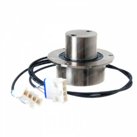 RAYMOND 1012203 ENCODER