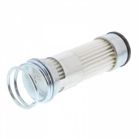 RAYMOND 1012615-003 FILTER - HYDRAULIC