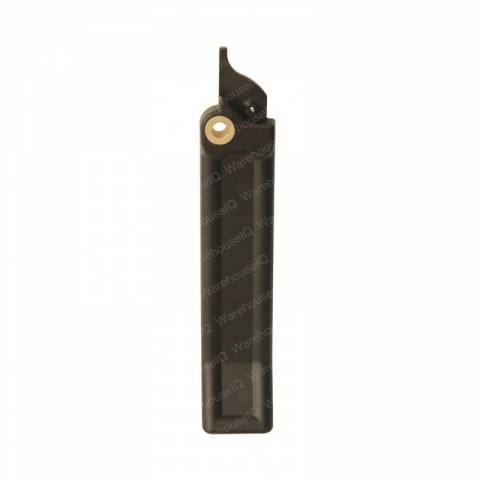 RAYMOND 114-008-684/002 SIDEGATE LH