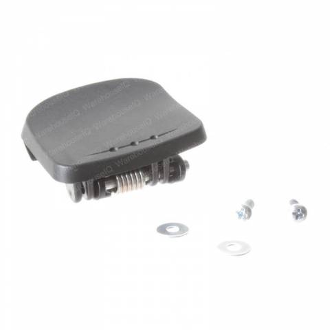 RAYMOND 1014210-PCK PAPER CLIP KIT