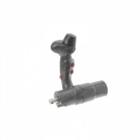 RAYMOND 1014652-005R HANDLE ASSEMBLY - REMAN STD