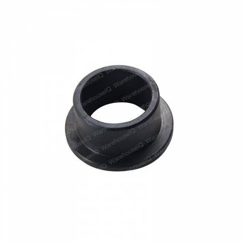 TOYOTA 00590-46293-71 BUSHING - FLANGED