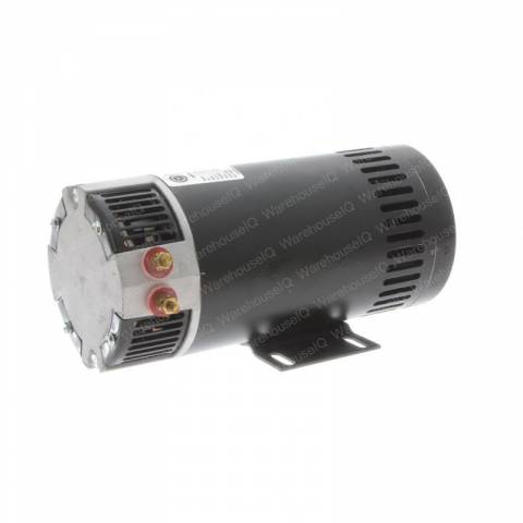 RAYMOND 1020545/500 MOTOR - AUXILLARY