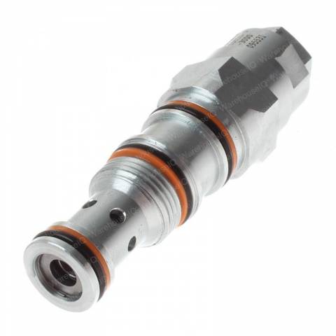 RAYMOND 1020951-003 VALVE -  PRESSURE CONTROL