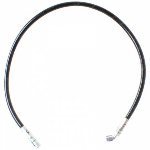 RAYMOND 1021890-005 HOSE ASSEMBLY - HYDRAULIC