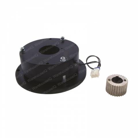 RAYMOND 1023442 BRAKE ELECTRIC