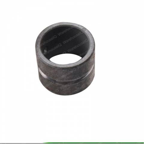 RAYMOND 1025349/006 BUSHING - SLEEVE