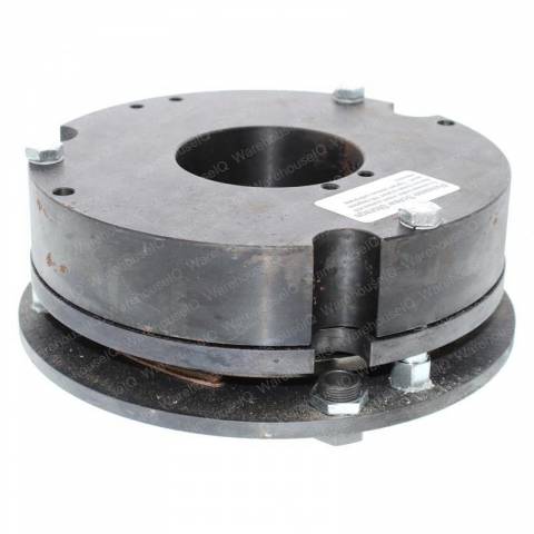 RAYMOND 1065061/KIT BRAKE - ELECTRIC