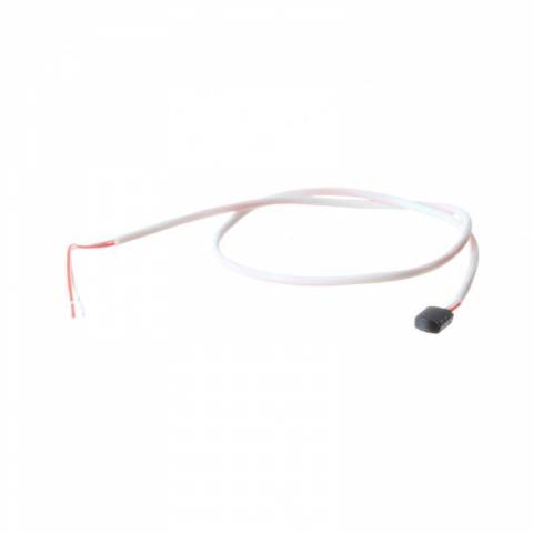 RAYMOND 1034060/99 TEMP SENSOR - MOTOR