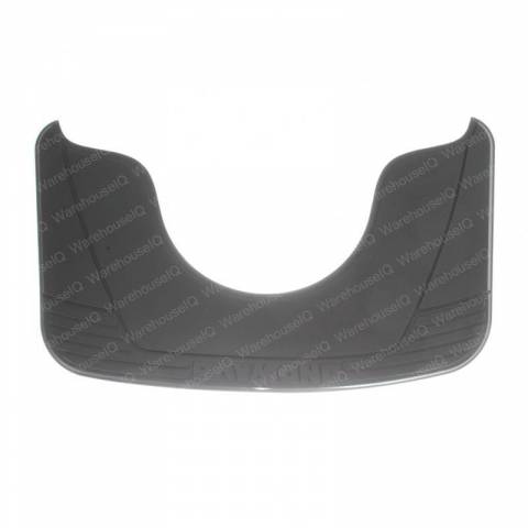 RAYMOND 1038283 PAD - FLOOR