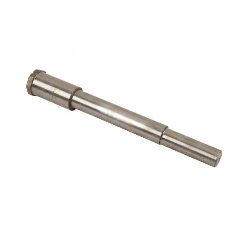 RAYMOND 1044708 PIN - ECCENTRIC 8K