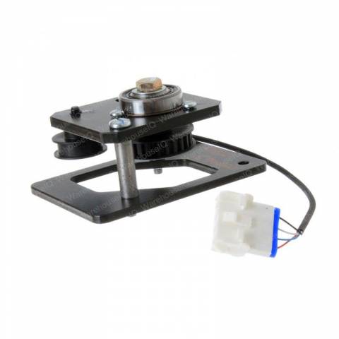 RAYMOND 1051963 ENCODER ASSEMBLY - HEIGHT