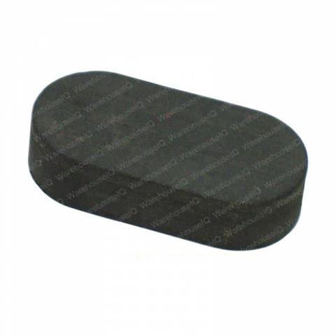 RAYMOND 1065061-011 PAD - FRICTION